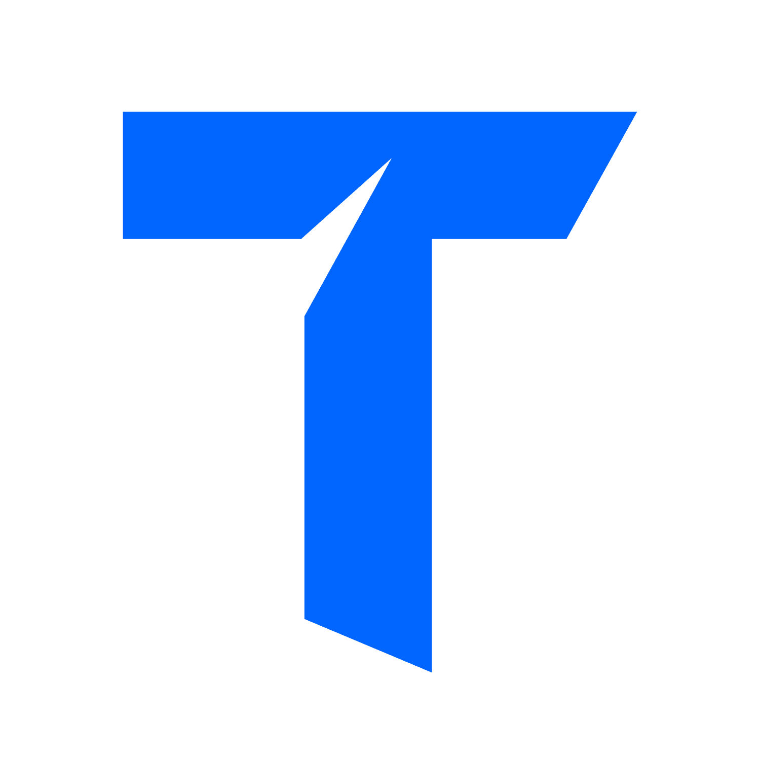 Torga logo