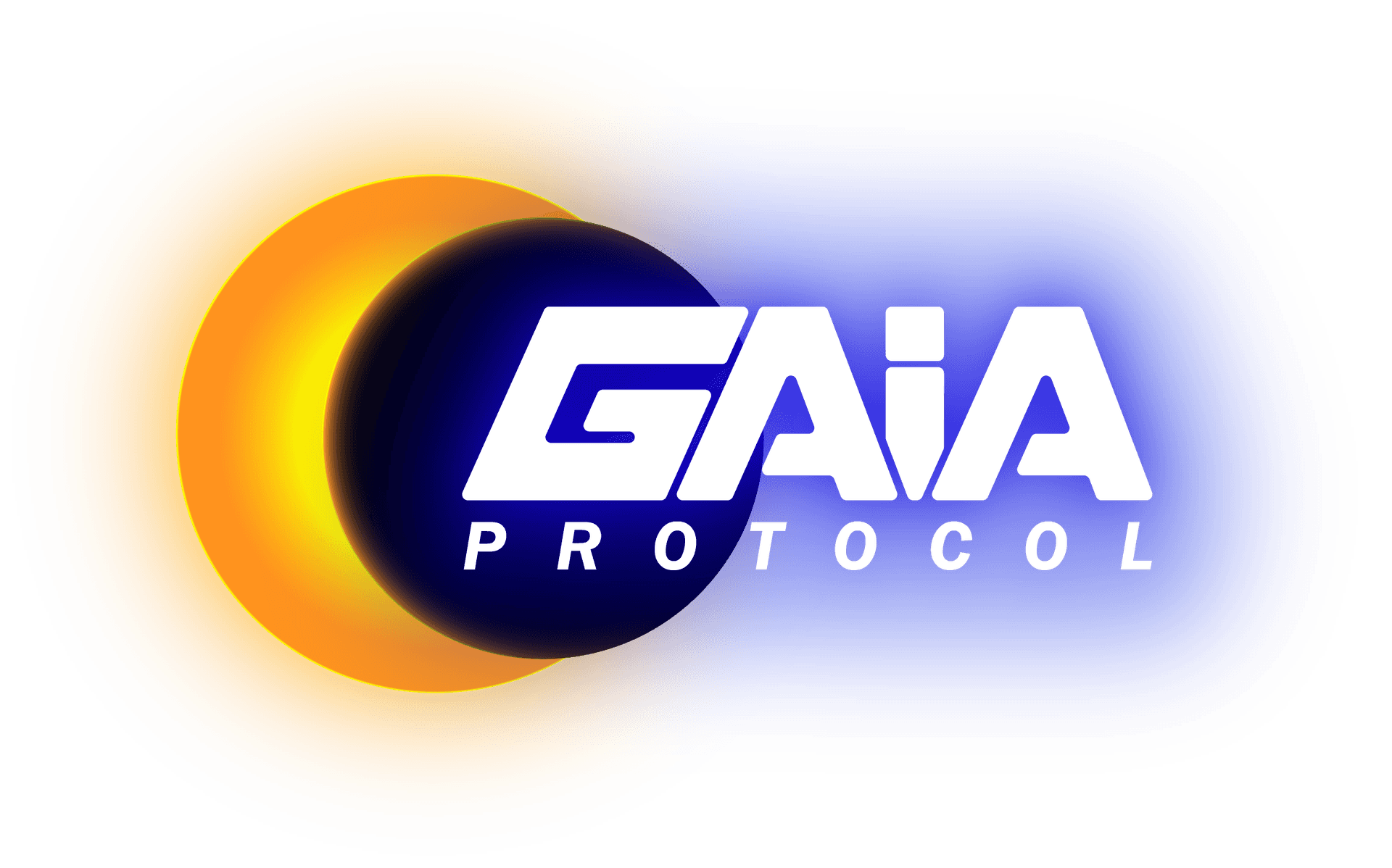 Gaia Protocol logo